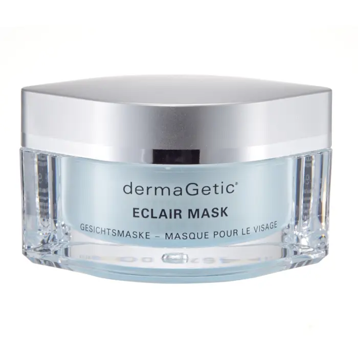 Binella dermaGetic Mask Eclair