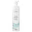 Binella dermaGetic Mousse Hydro Marine
