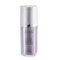 Binella dermaGetic Sebum Control Day Fluid