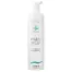 Binella orthoCos Mousse Inflam