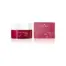 Charlotte Meentzen CONTOUR LIFT Nachtpflege