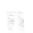 Charlotte Meentzen DERMA CONTROL Couperose Tagespflege LSF 20
