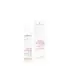Charlotte Meentzen SEBUM REDUCER Abdeck-Fluid