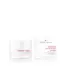 Charlotte Meentzen SEBUM REDUCER Peeling-Creme