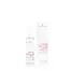 Charlotte Meentzen SEBUM REDUCER Pickel-Tupfer