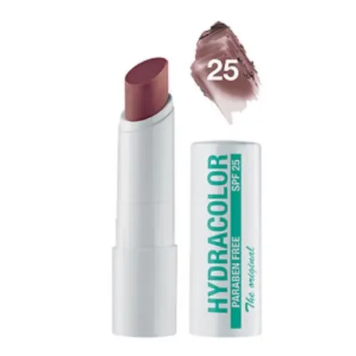 Hydracolor Lippenpflegestift 25 glicine