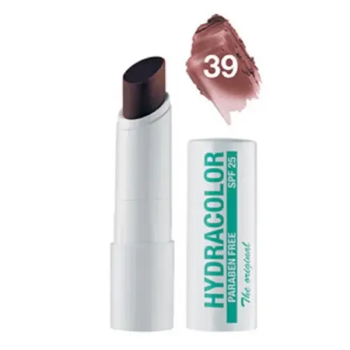 Hydracolor Lippenpflegestift 39 berry