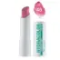 Hydracolor Lippenpflegestift 45 peach rose