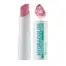 Hydracolor Lippenpflegestift 50 sandalwood