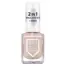 Micro Cell 2000 Colour Repair Nagellack charming rose