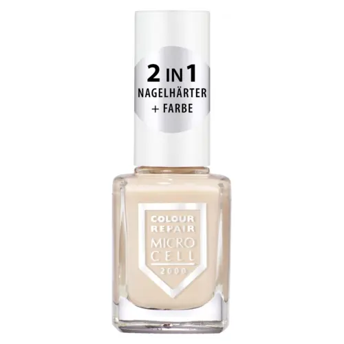 Micro Cell 2000 Colour Repair Nagellack dolce vita