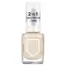 Micro Cell 2000 Colour Repair Nagellack dolce vita