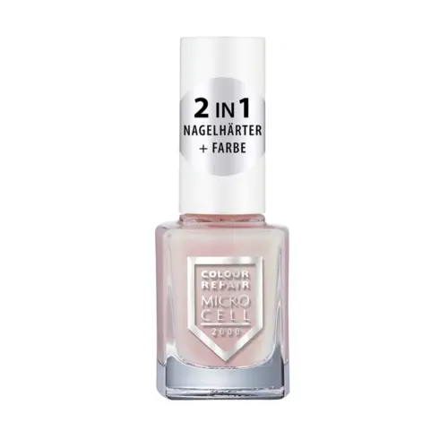 Micro Cell 2000 Colour Repair Nagellack rosalie