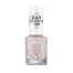 Micro Cell 2000 Colour Repair Nagellack rosalie