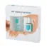 Micro Cell 2000 Nail Repair Starter-Kit