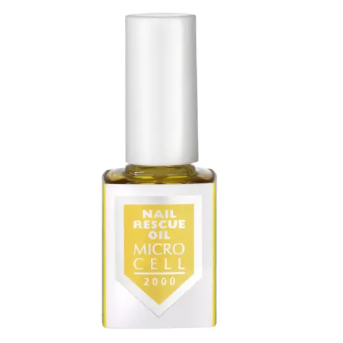 Micro Cell 2000 Nail Rescue Oil Nagelpflegeöl