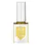 Micro Cell 2000 Nail Rescue Oil Nagelpflegeöl