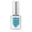 Micro Cell 2000 Nail WONDER Nagellack