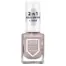 Micro Cell 2000 Colour Repair Nagellack soft taupe