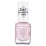 Micro Cell 2000 Colour Repair Nagellack violet touch