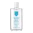 Micro Cell 2000 Nail Repair Remover