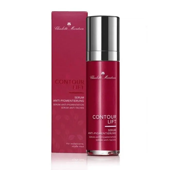 Charlotte Meentzen CONTOUR LIFT Serum