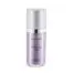 Binella dermaGetic Re-Balance Fluid