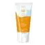 Binella The Sun Care Age Protect Facial Sun Cream SPF 20