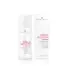 Charlotte Meentzen SEBUM REDUCER mattierendes Cremefluid