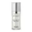 Binella dermaGetic Rose Protect Day Fluid