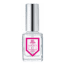 Micro Cell 2000 GEL STAR Top Coat Nagellack