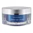 Binella dermaGetic Caviar Day Cream