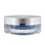 Binella dermaGetic Caviar Eye Cream