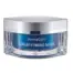 Binella dermaGetic Caviar Night Cream