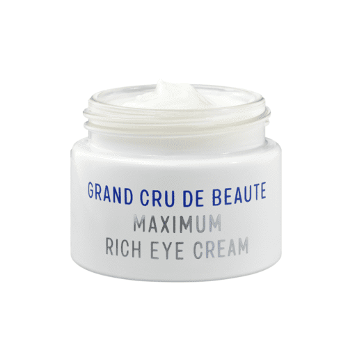 Binella GRAND CRU DE BEAUTE Maximum Rich Eye Cream 15 ml