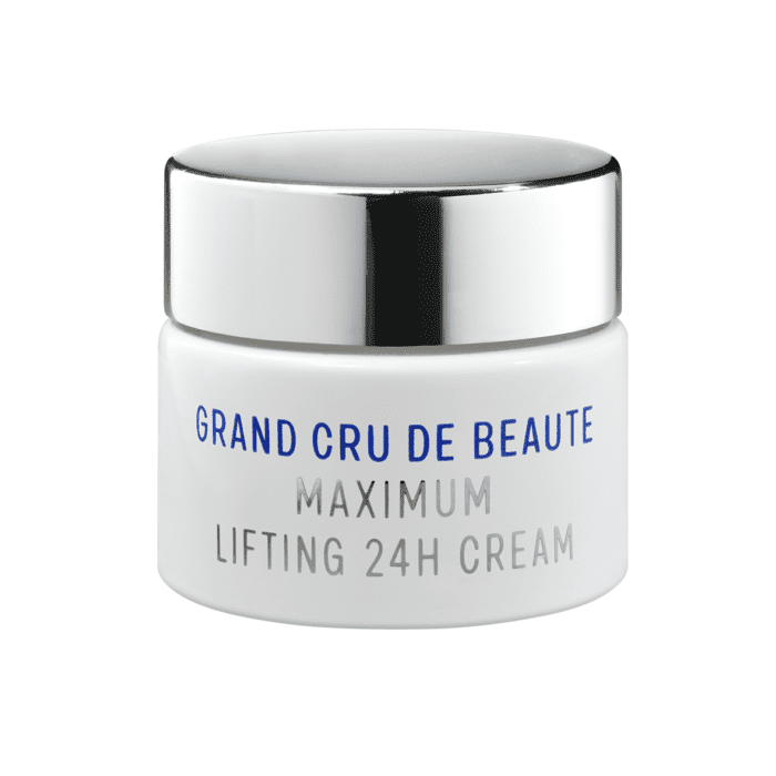 Binella GRAND CRU DE BEAUTE Maximum Lifting 24H Cream 15 ml