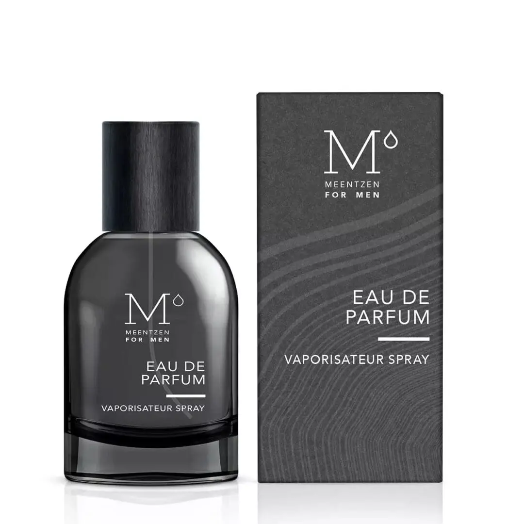 Meentzen for Men Eau de Parfum