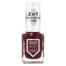 Micro Cell 2000 Colour Repair Nagellack night dream