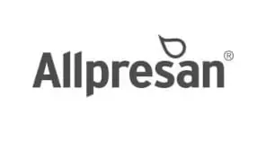Allpresan Logo