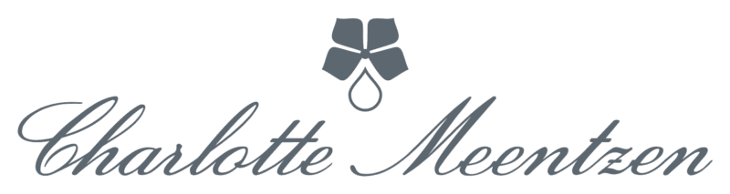 Charlotte Meentzen Logo
