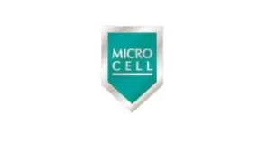 MicroCell Logo
