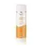 Binella The Sun Care Sun Lotion Sensitive Protect LSF 50