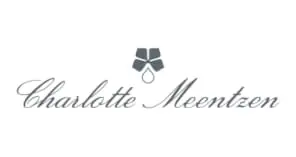 Charlotte Meentzen Logo