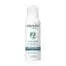 Allpresan diabetic Schaum-Creme MIKROSILBER + REPAIR 125 ml