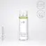 CNC SkinSolution AHA & BHA Peeling Liquid