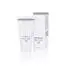 CNC MicroSilver BG Face Cream soft