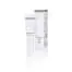 CNC MicroSilver BG S.O.S. Gel
