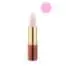 IKOS denkender Lippenstift weiß perlmuttrosa DL1