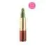 IKOS denkender Lippenstift grün nachtrosa DL2