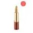 IKOS Denkender Lippenstift gelb